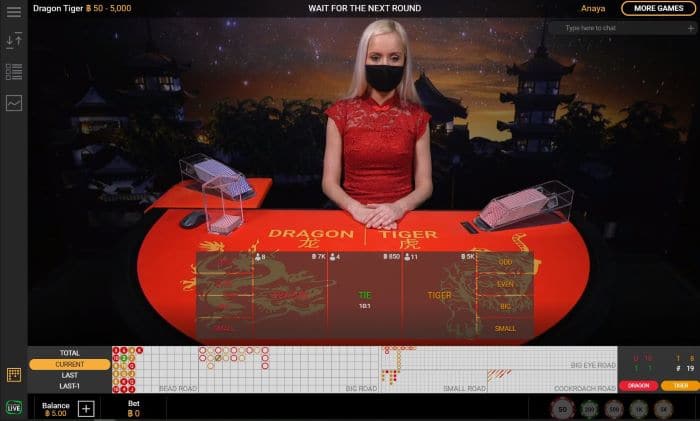 PH0 Best Online Cames ในประเทศไทย - สมบูรณ์แบบสําหรับมือใหม่